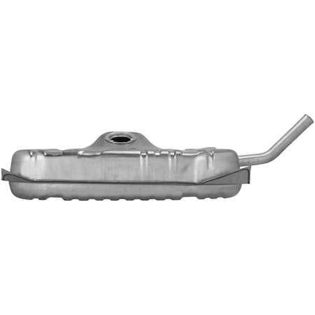 Spectra Premium Fuel Tank, GM517C GM517C
